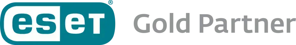 ESET NOD32 Antivirus, 2 lic., 2 roky - nová/prodloužení licence