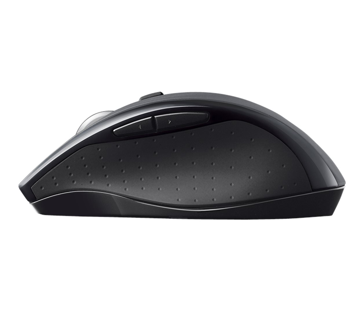 Logitech Marathon Mouse M705 910-006034