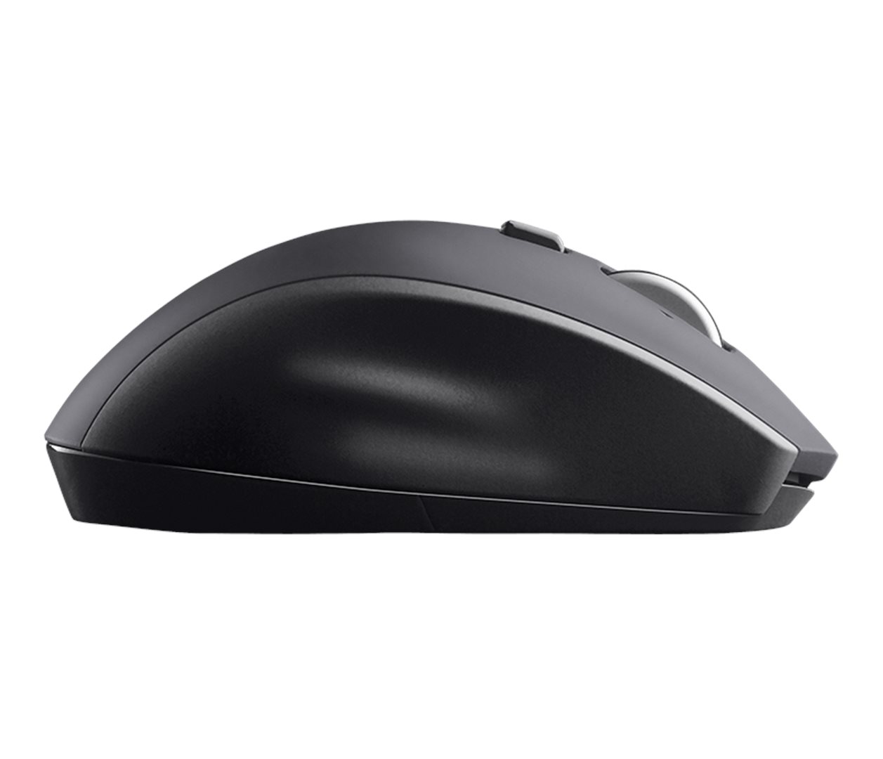 Logitech Marathon Mouse M705 910-006034