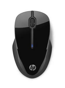 HP Duální bezdrátová myš 250