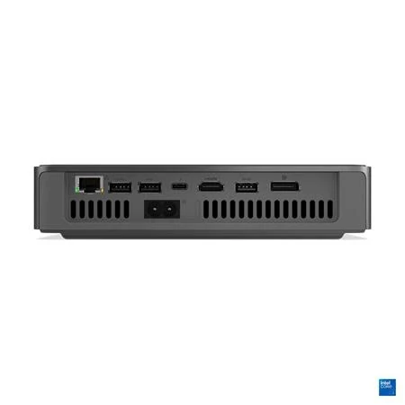 Lenovo IdeaCentre Mini 01IRH10R Core 5 210H, 16GB, 512GB SSD, Windows 11 Pro