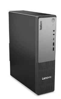 Lenovo ThinkCentre neo 55s Gen 6 – Ryzen 5 220, 8GB, 512GB SSD, Win 11 Pro (13G0002ACK)