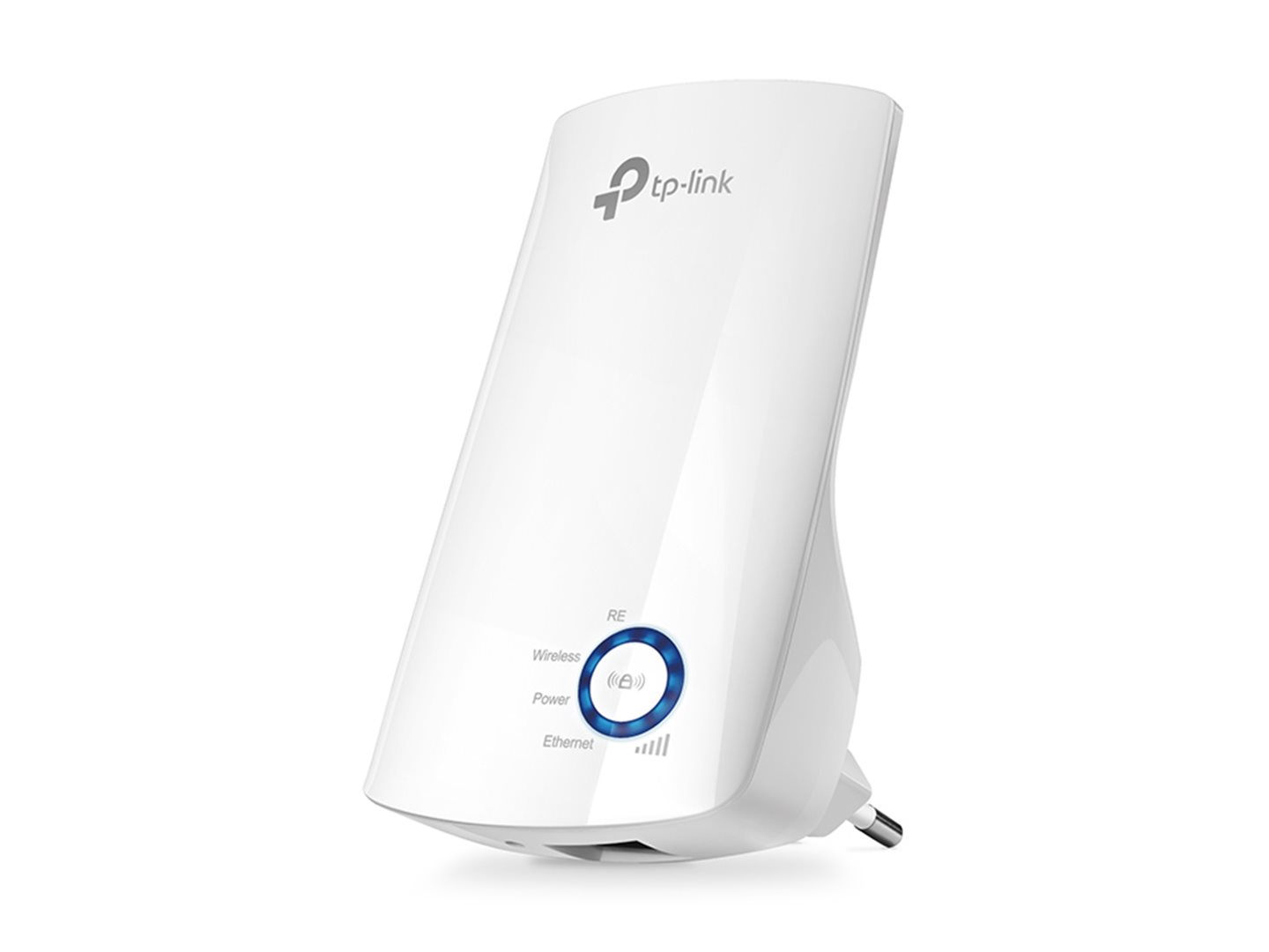 TP-Link TL-WA850RE 300Mbps WiFi opakovač signálu