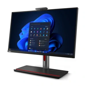Lenovo ThinkCentre M90a Pro Gen4