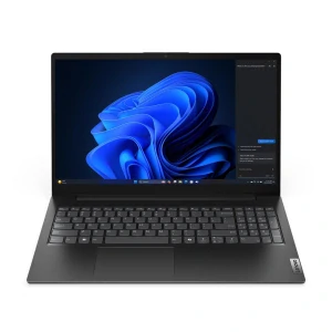 Lenovo V/V15 G4 IRU/i5-13420H/15,6"/FHD/8GB/512GB SSD/UHD Xe/W11/Black
