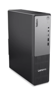 Lenovo ThinkCentre neo 55s Gen 6 – Ryzen 5 220, 8GB, 512GB SSD, Win 11 Pro (13G0002ACK)
