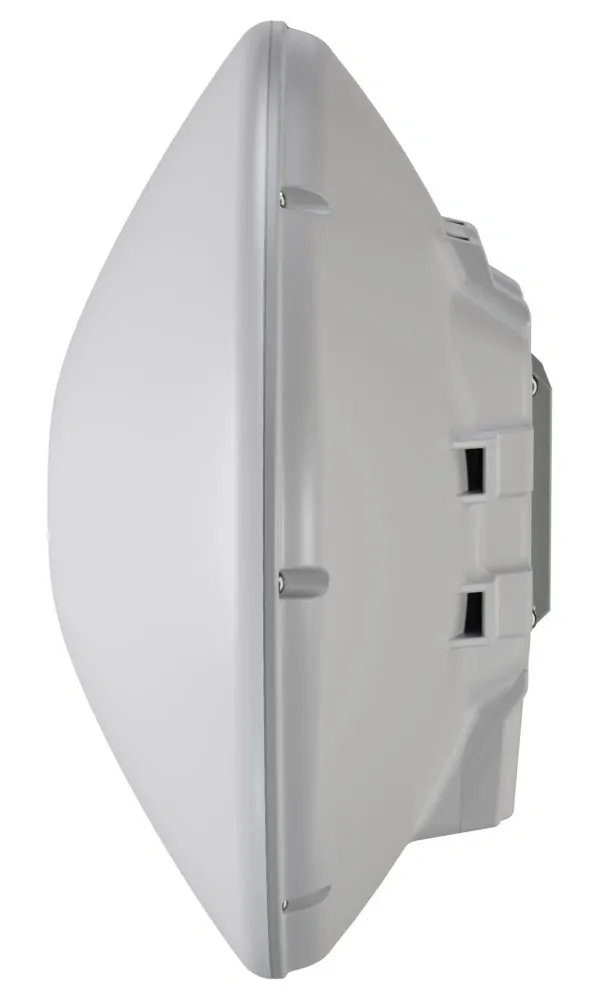 Mikrotik ATL LTE18 kit