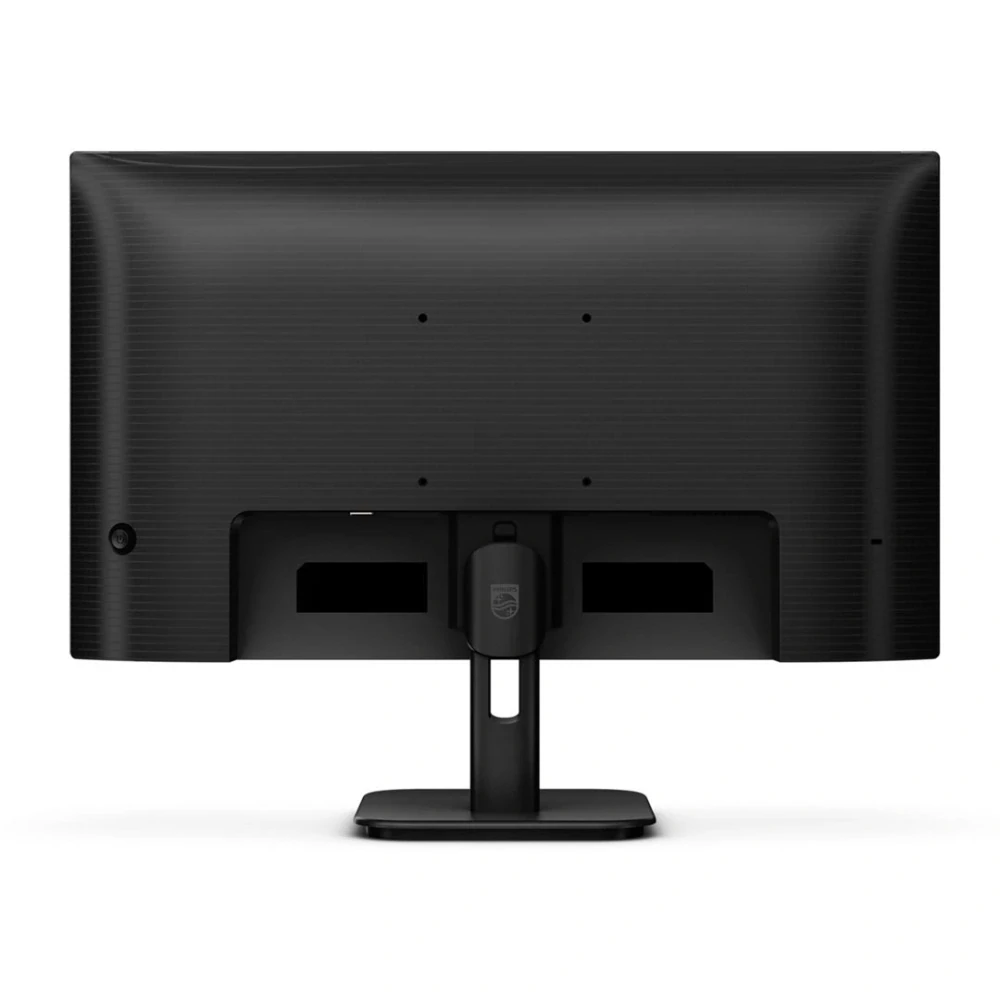 Philips 24E1N1200A/00 monitor - 23,8", Full HD, IPS, 120 Hz, herní