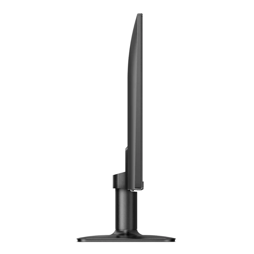 Philips 24E2N1100LB/23,8"/VA/FHD/100Hz/1ms/Černá/3R