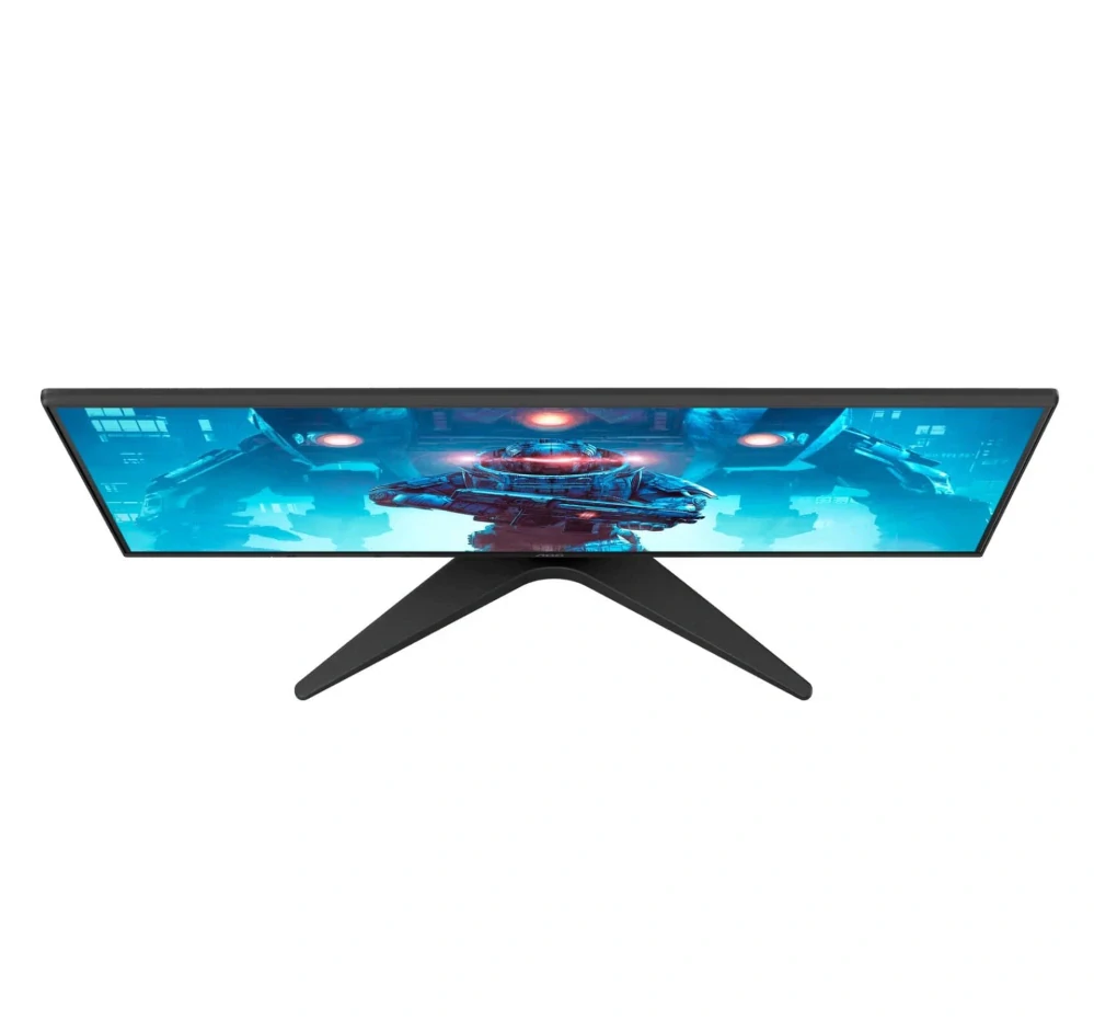 AOC MT IPS LCD WLED 27" Q27B36X - IPS panel, 2560x1440, 144Hz, HDMI, DP