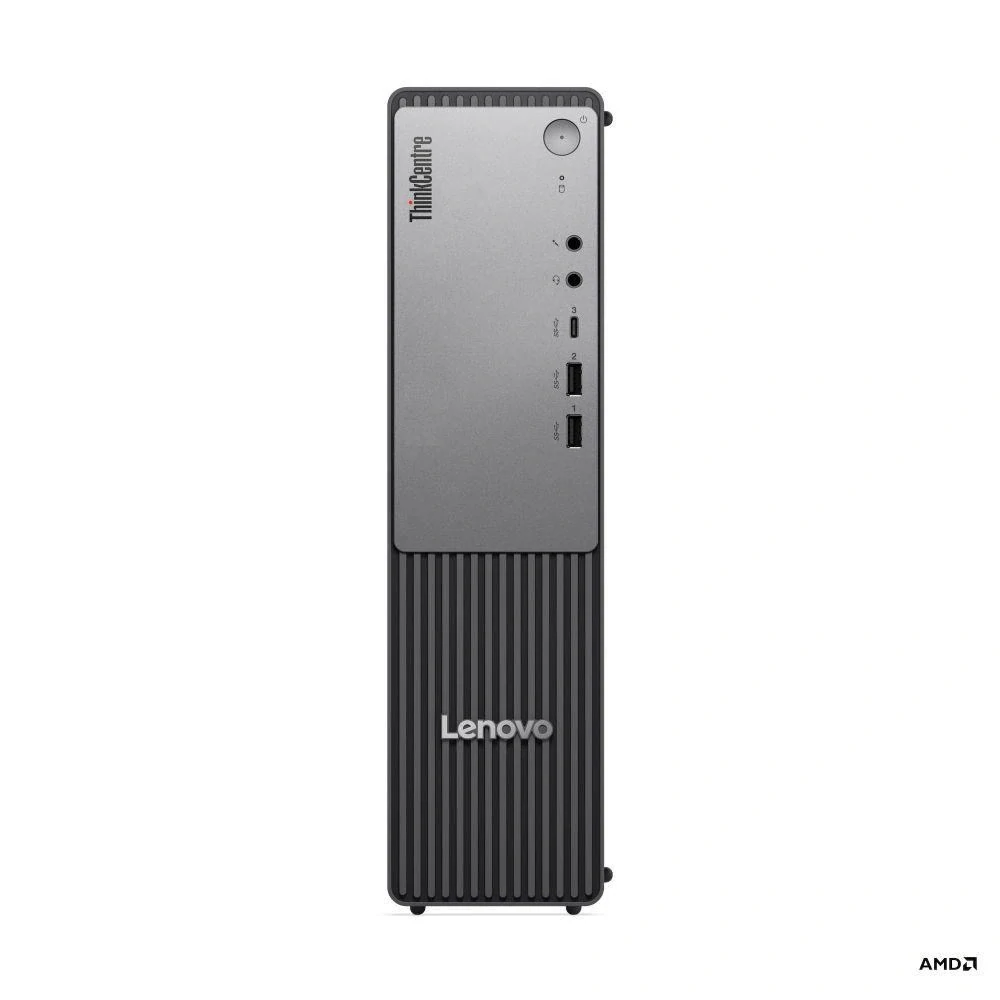 Lenovo ThinkCentre neo 55s Gen 6 – Ryzen 5 220, 8GB, 512GB SSD, Win 11 Pro (13G0002ACK)