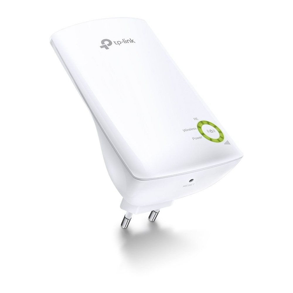 TP-Link TL-WA854RE