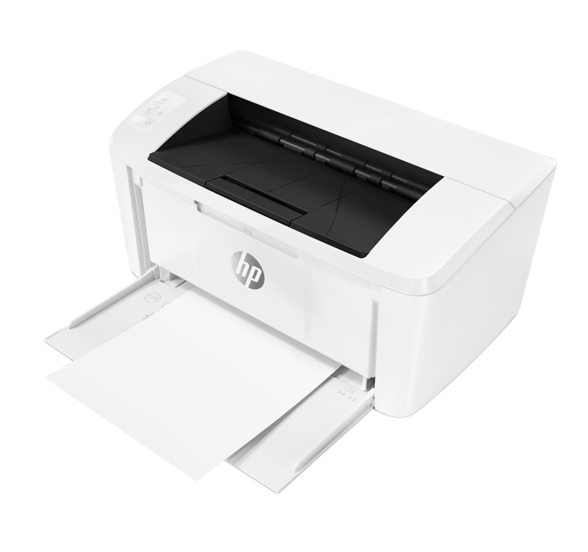 HP LaserJet Pro M15w (tiskárna, 18 str./min. čb, USB, WiFi)