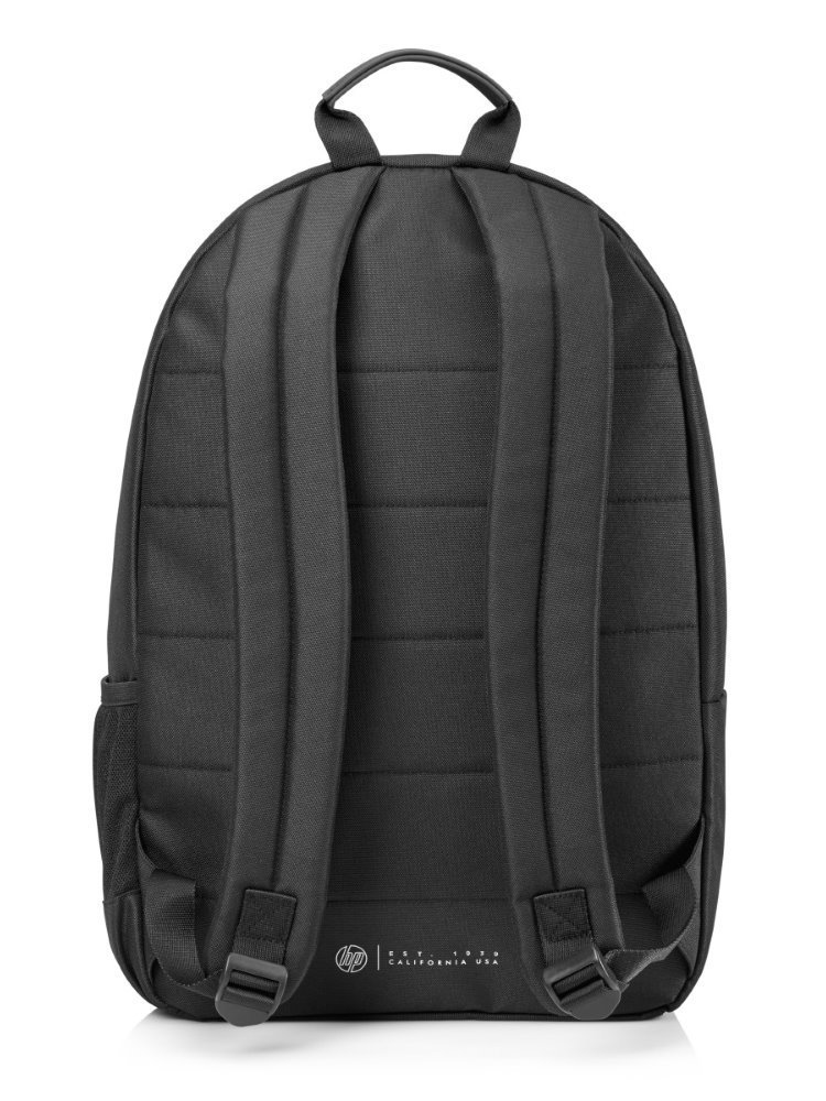 Batoh na notebook HP 15,6" Classic Backpack
