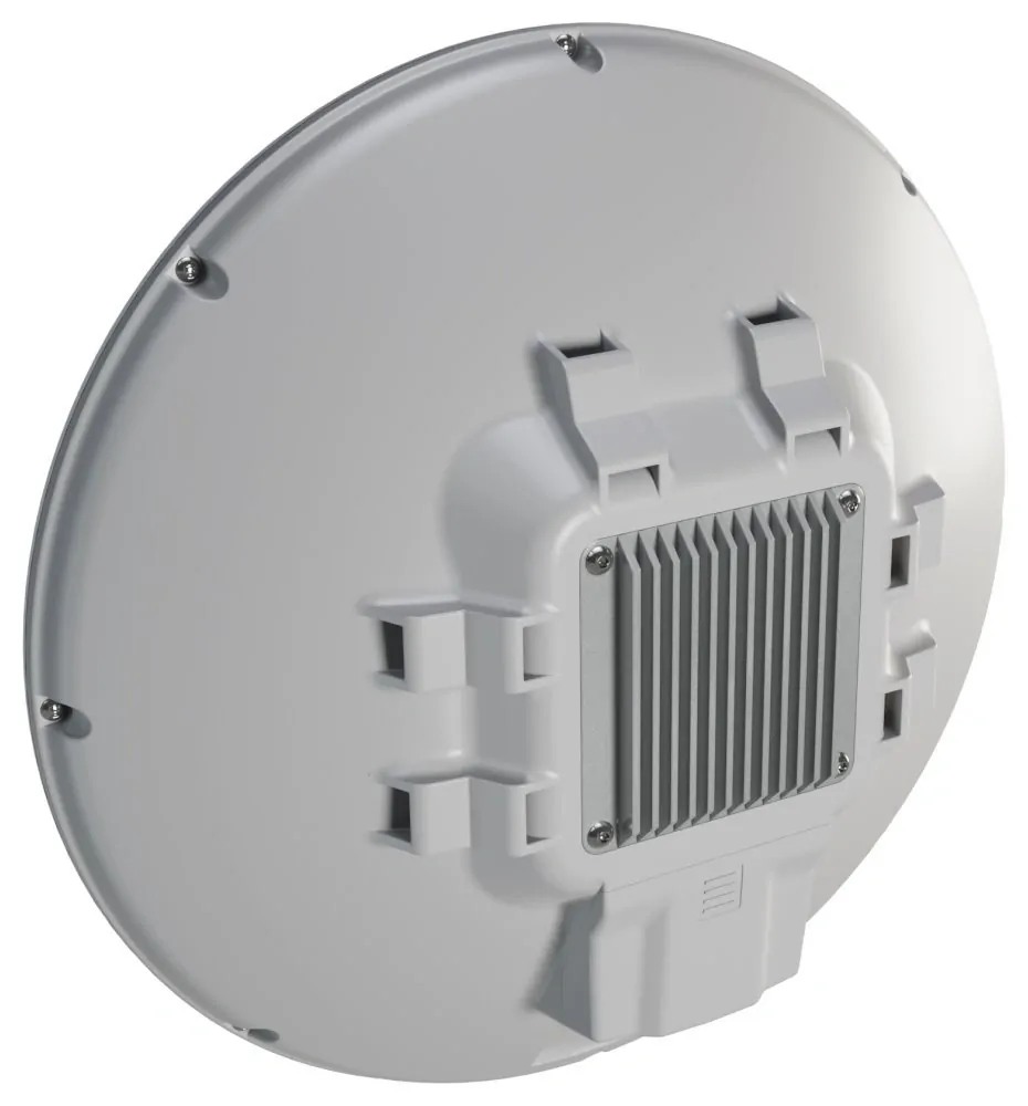 Mikrotik ATL LTE18 kit