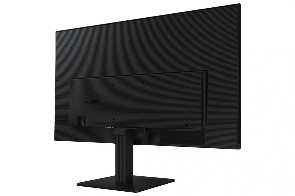 Samsung LS27D304GAUXEN monitor - 27", Full HD, IPS, 100 Hz