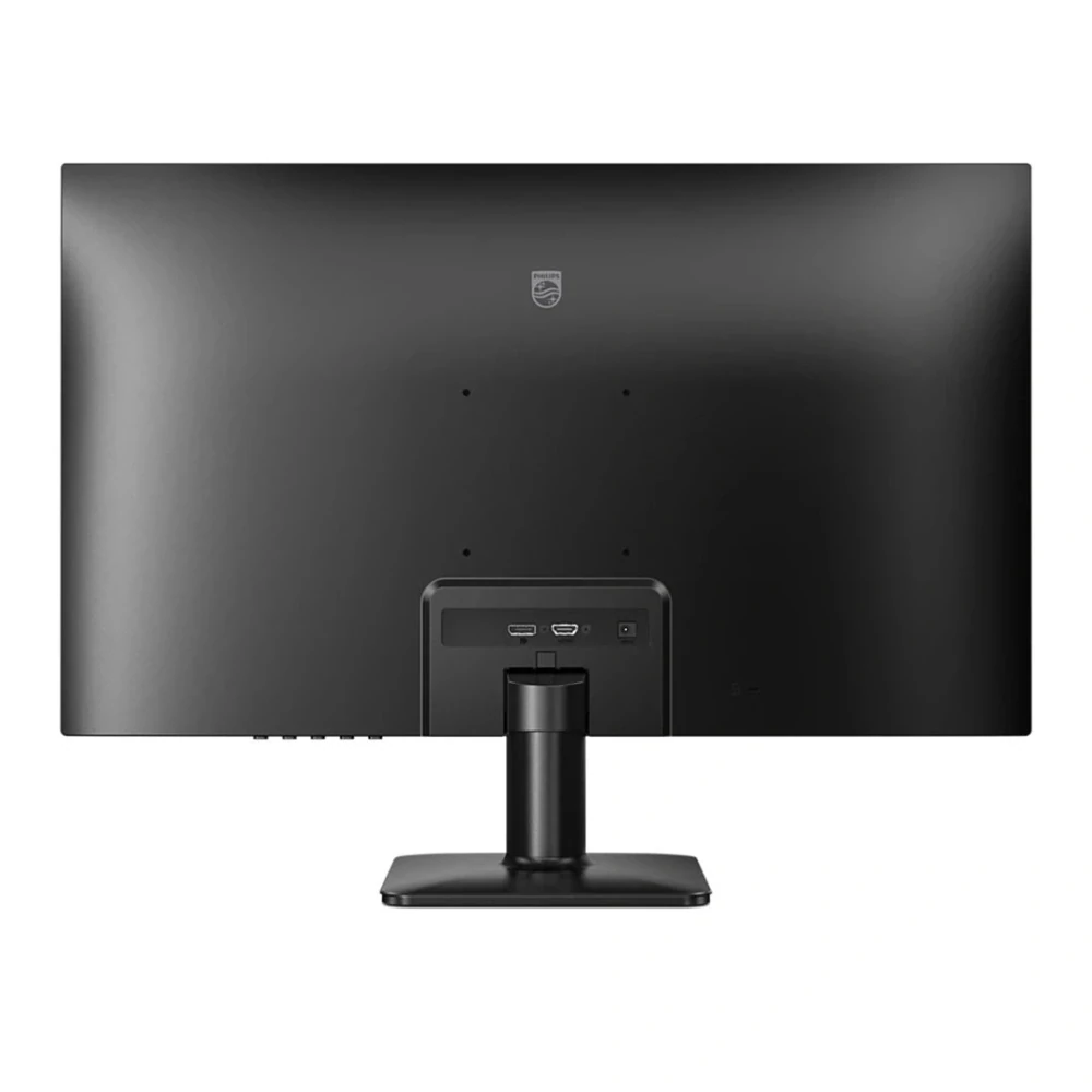 Philips 27E2N1500L/00 monitor - 27", QHD, IPS, 75 Hz
