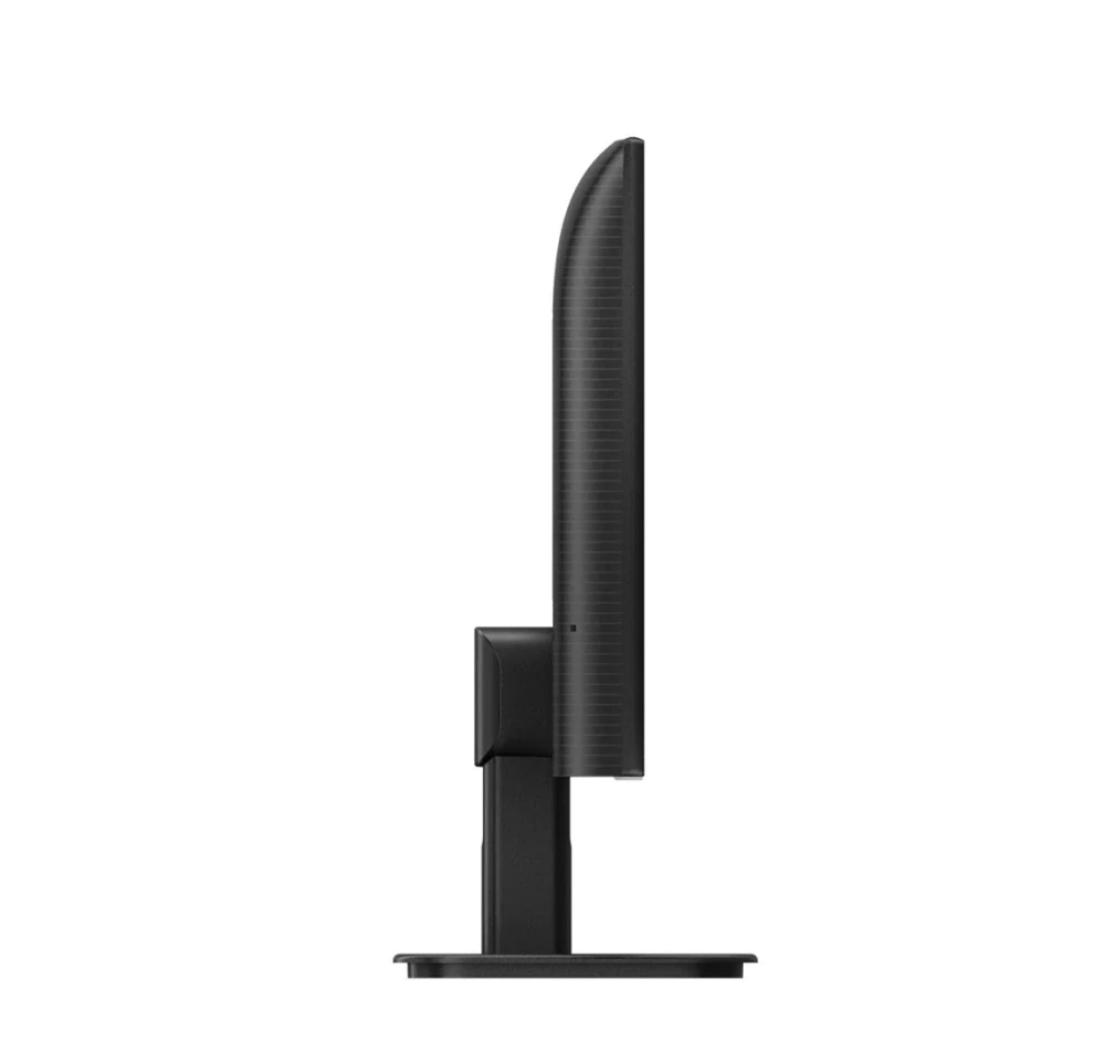 Philips 24E1N1200A/00 monitor - 23,8", Full HD, IPS, 120 Hz, herní