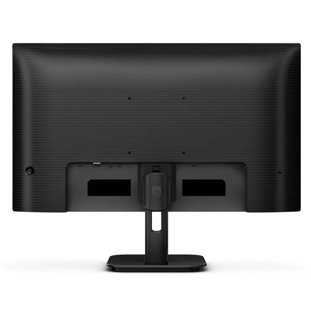 Philips 24E1N1100A/00 monitor - 23,8", Full HD, IPS, 100 Hz