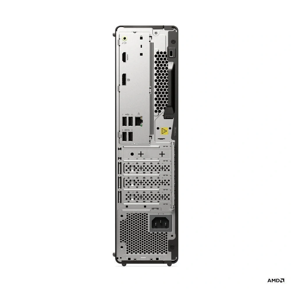 Lenovo ThinkCentre neo 55s Gen 6 – Ryzen 5 220, 8GB, 512GB SSD, Win 11 Pro (13G0002ACK)