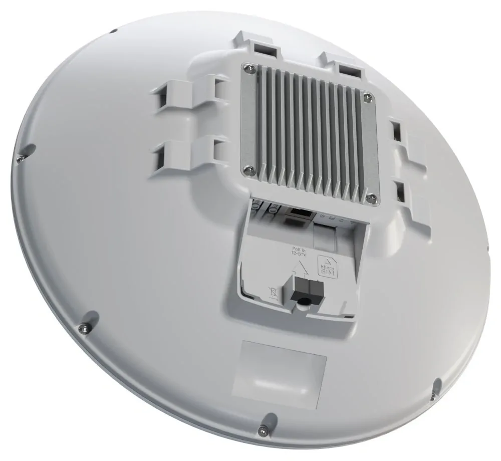 Mikrotik ATL LTE18 kit