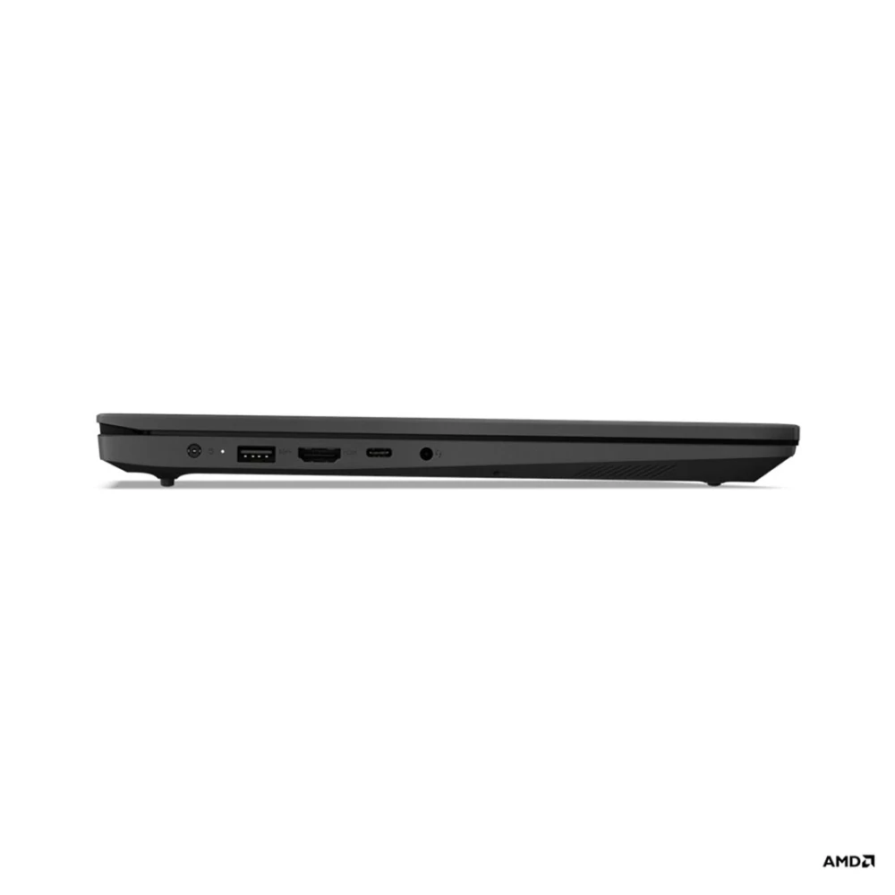 Lenovo V/V15 G4 IRU/i5-13420h/15,6"/FHD/8GB/512GB/UHD/W11P EDU/Black/2R