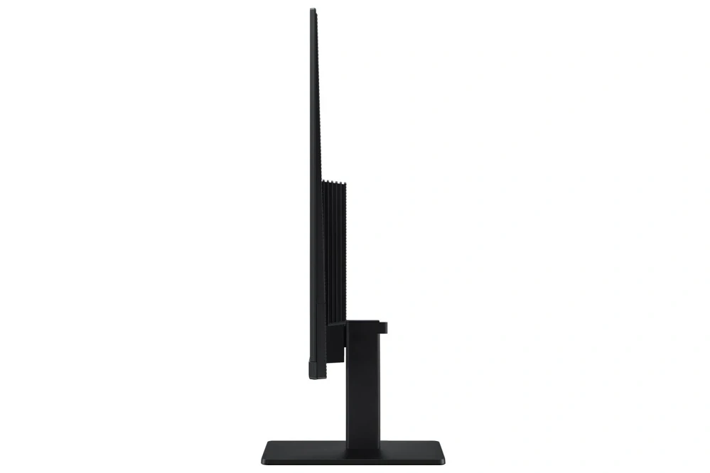 Samsung LS27D304GAUXEN monitor - 27", Full HD, IPS, 100 Hz