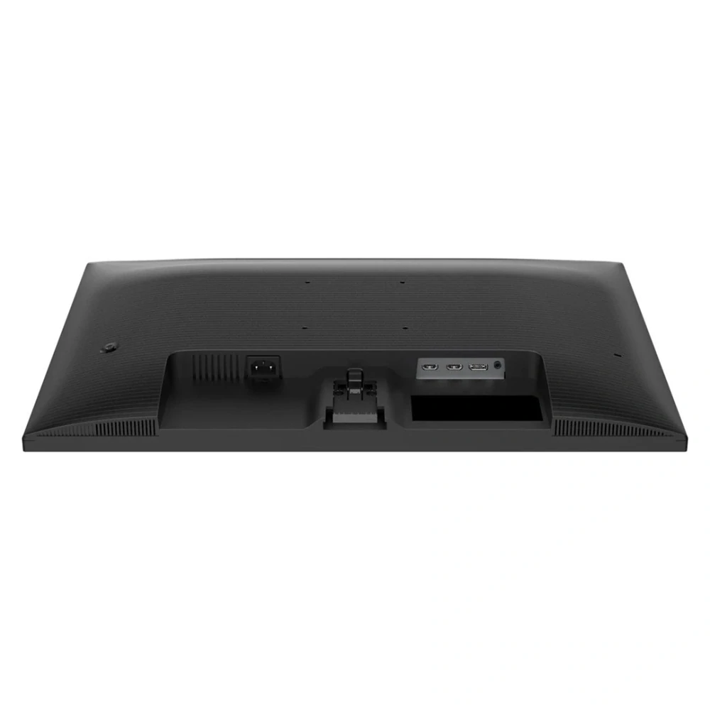 Philips LCD 27E1N1800A 27" IPS 4K/3840x2160@60Hz/4ms/350cd/2xHDMI/DP/Repro/VESA