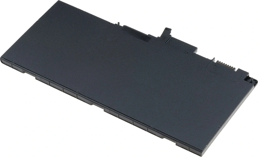  Baterie T6 Power HP EliteBook 745 G3, 755 G3, 840 G3, 850 G3, 4400mAh, 50Wh, 3cell, Li-pol