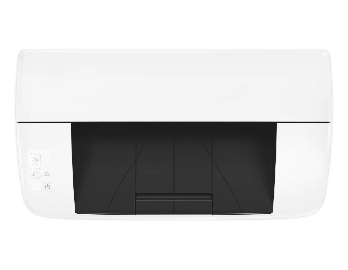 HP LaserJet Pro M15w (tiskárna, 18 str./min. čb, USB, WiFi)