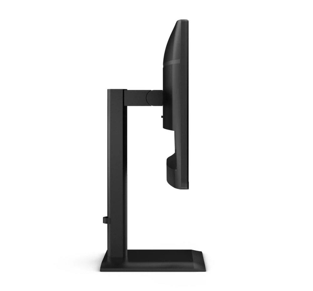 AOC 27E4U monitor - 27", FHD, IPS, 120 Hz, herní
