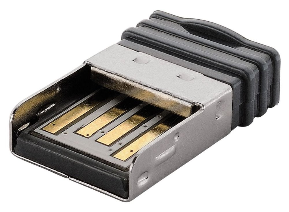 Cherry DW 3000, CZ+SK rozložení, bezdrátový set, USB přijímač