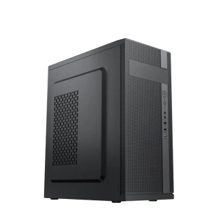 PC LOSAN Basic II (i3-12100/8GB/int./1TB SSD/W11P)
