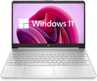 Instalace OS bez zálohy dat