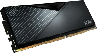 Adata Lancer DDR5 32GB 6000MHz CL30 2x16GB Black