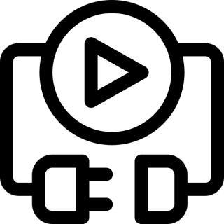 První spuštění nového PC