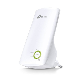 TP-Link TL-WA854RE