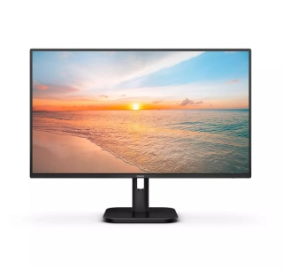 Philips 24E1N1100A/00 monitor - 23,8", Full HD, IPS, 100 Hz