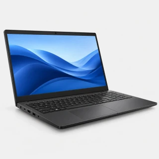 Dell Pro 15 Essential PV15250 i5-1334U 16GB 512GB SSD 15,6" FHD W11H 50M4W